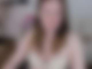 Nancy-Sun's Live Sex Cam Show