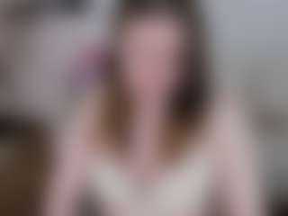 Nancy-Sun's Live Sex Cam Show