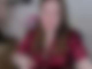 Nancy-Sun's Live Sex Cam Show