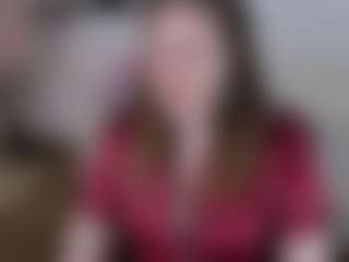 Nancy-Sun's Live Sex Cam Show