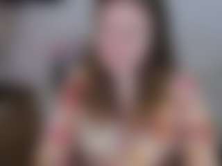 Live cam show with Nancy-Sun - Blowjob on Camsoda