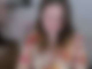 Nancy-Sun's Live Sex Cam Show