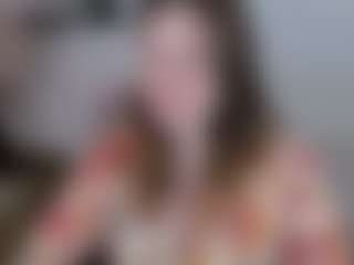 Nancy-Sun's Live Sex Cam Show