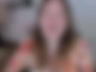 Nancy-Sun's Live Sex Cam Show