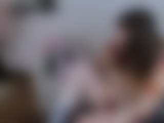 Live cam show with Nancy-Sun - Striptease Young Adult on Lustler