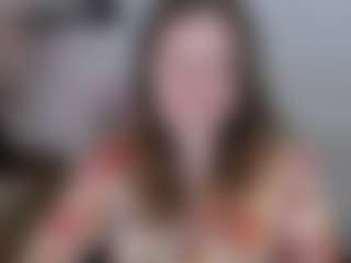 Nancy-Sun's Live Sex Cam Show