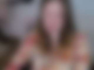 Live cam show with Nancy-Sun - Middle Aged on Camsoda.co