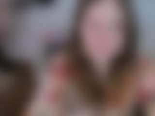 Nancy-Sun's Live Sex Cam Show