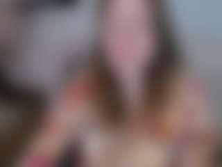 Nancy-Sun's Live Sex Cam Show