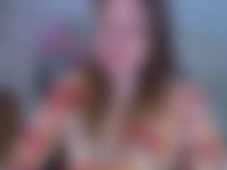 Live cam show with Nancy-Sun - HD Brown Hair on dasdasdadada.com
