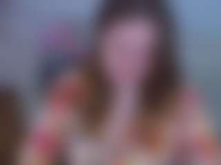 Nancy-Sun's Live Sex Cam Show