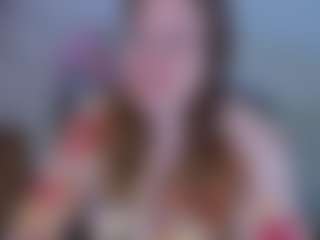 Nancy-Sun's Live Sex Cam Show