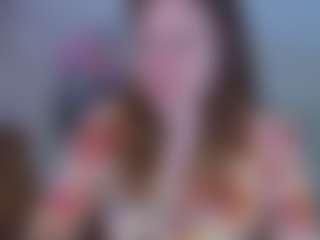 Nancy-Sun's Live Sex Cam Show