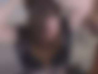 Nancy-Sun's Live Sex Cam Show
