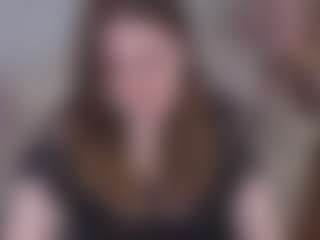 Nancy-Sun's Live Sex Cam Show