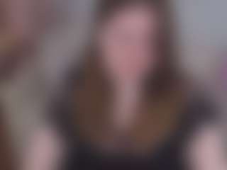 Nancy-Sun's Live Sex Cam Show