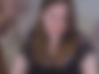 Nancy-Sun's Live Sex Cam Show
