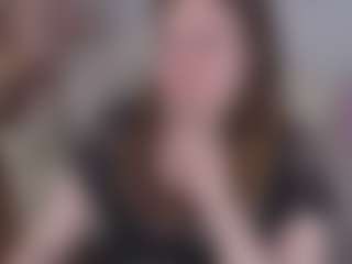 Nancy-Sun's Live Sex Cam Show