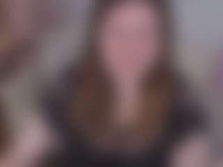 Nancy-Sun's Live Sex Cam Show