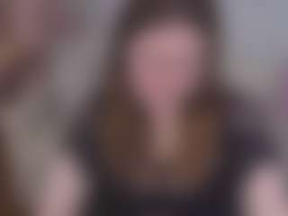 Nancy-Sun's Live Sex Cam Show