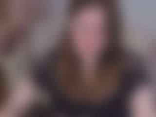 Nancy-Sun's Live Sex Cam Show