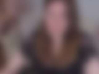 Nancy-Sun's Live Sex Cam Show