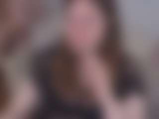 Nancy-Sun's Live Sex Cam Show