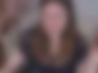 Nancy-Sun's Live Sex Cam Show