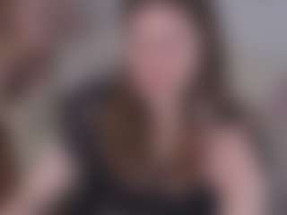 Nancy-Sun's Live Sex Cam Show