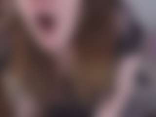 Nancy-Sun's Live Sex Cam Show