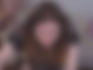 Nancy-Sun's Live Sex Cam Show