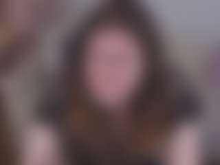 Nancy-Sun's Live Sex Cam Show