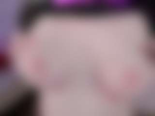 Nancy-Sun's Live Sex Cam Show