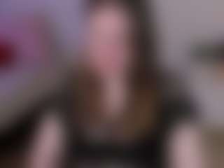Nancy-Sun's Live Sex Cam Show