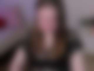 Nancy-Sun's Live Sex Cam Show