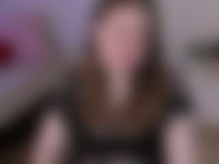 Nancy-Sun's Live Sex Cam Show