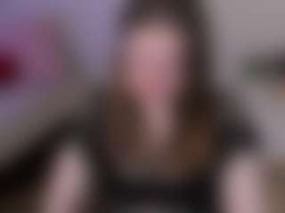 Nancy-Sun's Live Sex Cam Show