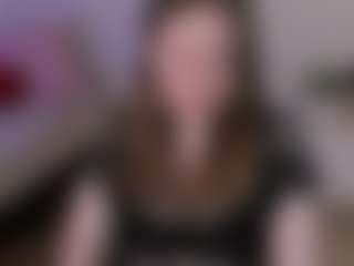 Nancy-Sun's Live Sex Cam Show