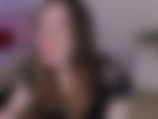 Nancy-Sun's Live Sex Cam Show