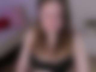 Nancy-Sun's Live Sex Cam Show