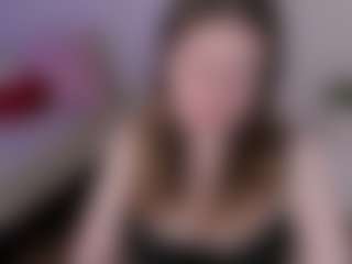 Nancy-Sun's Live Sex Cam Show