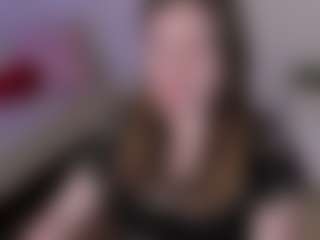 Nancy-Sun's Live Sex Cam Show