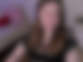 Nancy-Sun's Live Sex Cam Show