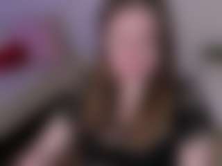 Nancy-Sun's Live Sex Cam Show