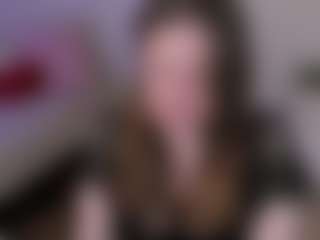 Nancy-Sun's Live Sex Cam Show