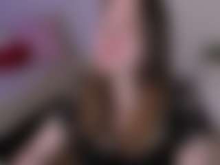 Nancy-Sun's Live Sex Cam Show