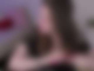 Nancy-Sun's Live Sex Cam Show
