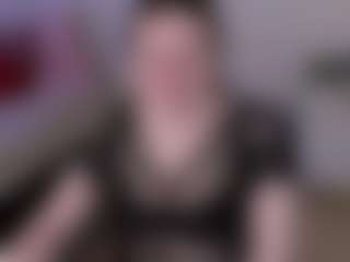 Nancy-Sun's Live Sex Cam Show