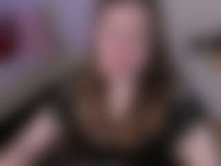Nancy-Sun's Live Sex Cam Show