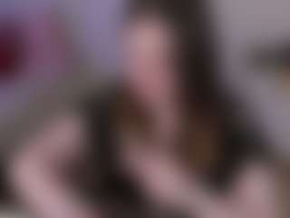 Nancy-Sun's Live Sex Cam Show